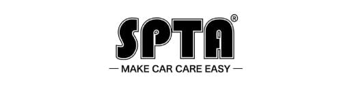 Spta